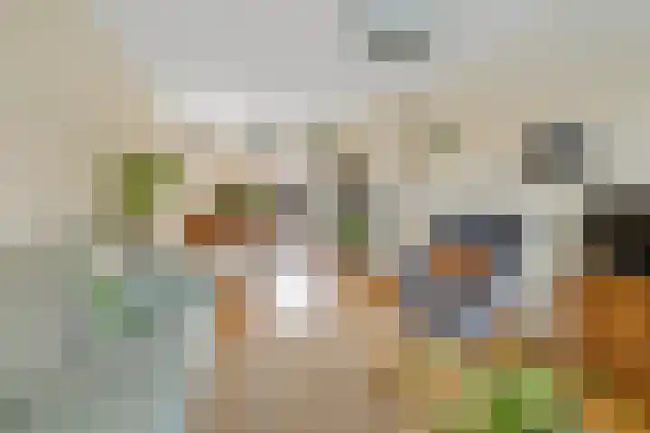 Lange Heul 91 Bussum thumbnail 4