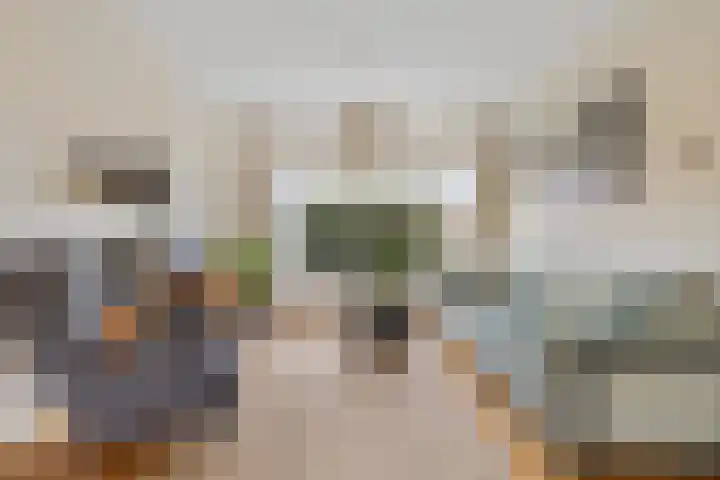 Lange Heul 91 Bussum thumbnail 5