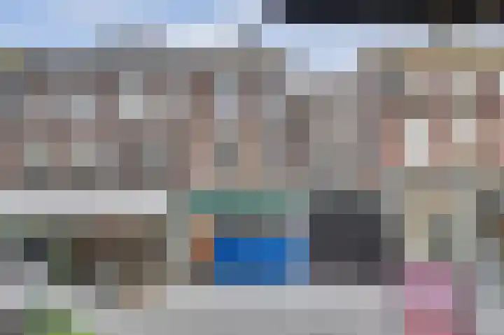 Lange Hezelstraat 100 Nijmegen thumbnail 15