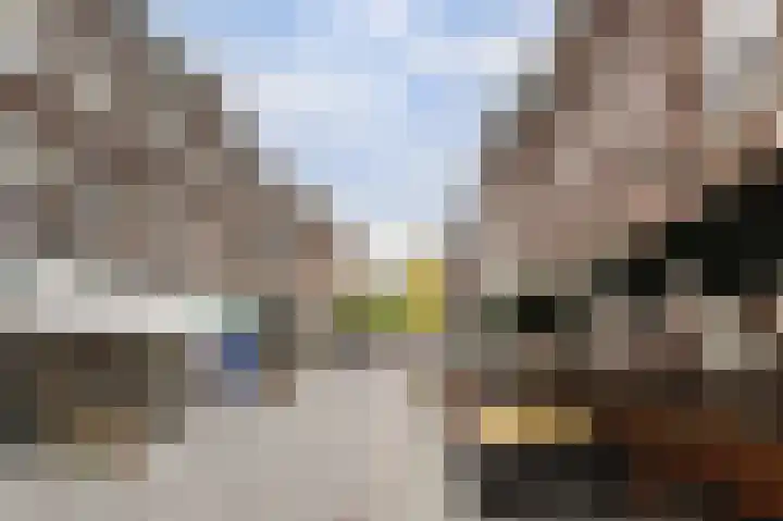 Lange Hezelstraat 100 Nijmegen thumbnail 4