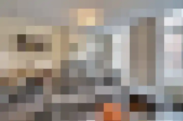 Lange Hezelstraat 100 Nijmegen thumbnail 5