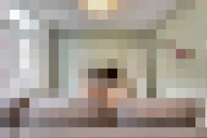 Lange Hezelstraat 100 Nijmegen thumbnail 6
