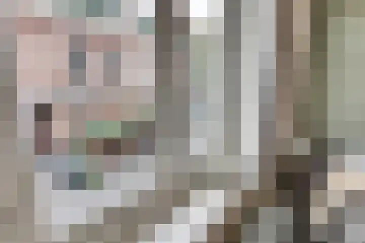 Lange Hezelstraat 100 Nijmegen thumbnail 8