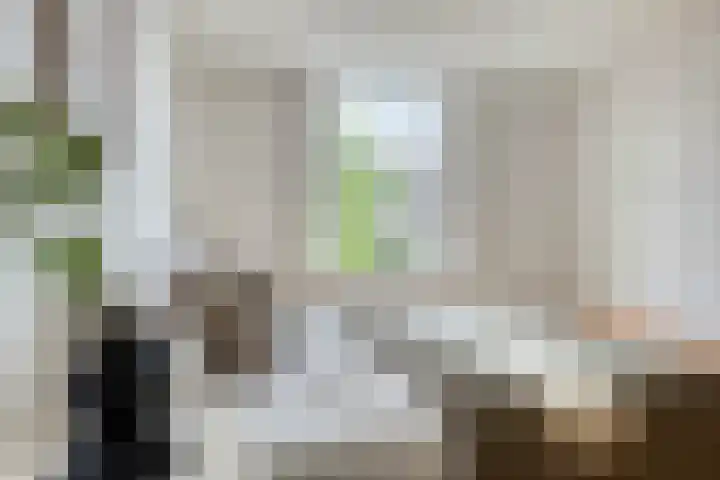 Lange Hezelstraat 8 Nijmegen thumbnail 13