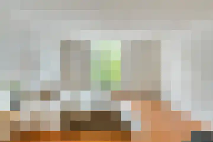 Lange Hezelstraat 8 Nijmegen thumbnail 14