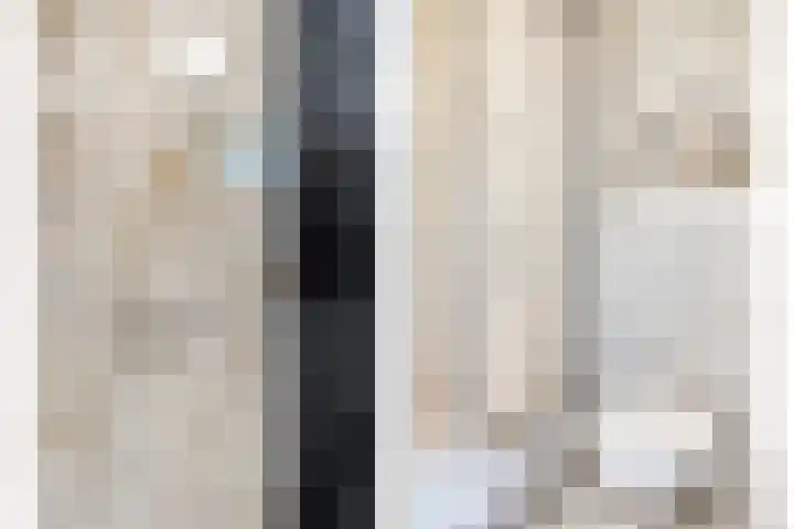 Lange Hezelstraat 8 Nijmegen thumbnail 19