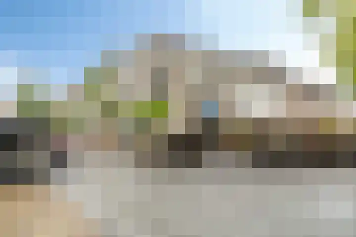 Lange Hezelstraat 8 Nijmegen thumbnail 29