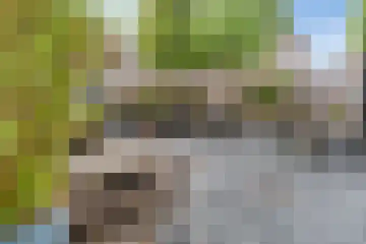 Lange Hezelstraat 8 Nijmegen thumbnail 30