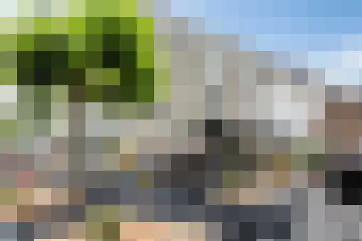 Lange Hezelstraat 8 Nijmegen thumbnail 31