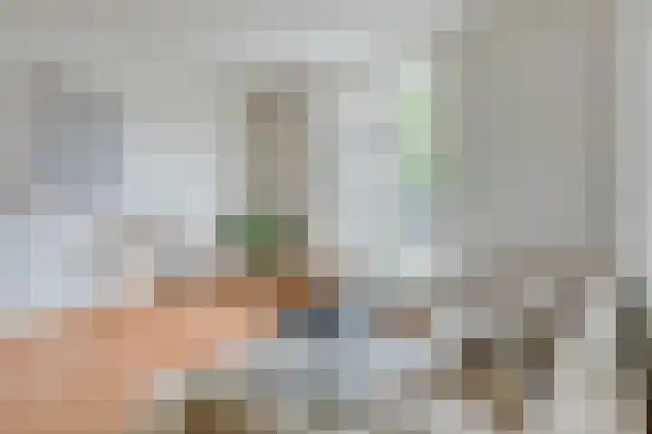 Lange Hezelstraat 8 Nijmegen thumbnail 4