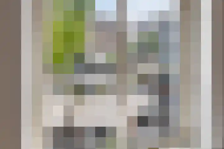 Lange Hezelstraat 8 Nijmegen thumbnail 5