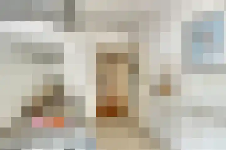 Lange Hezelstraat 8 Nijmegen thumbnail 7