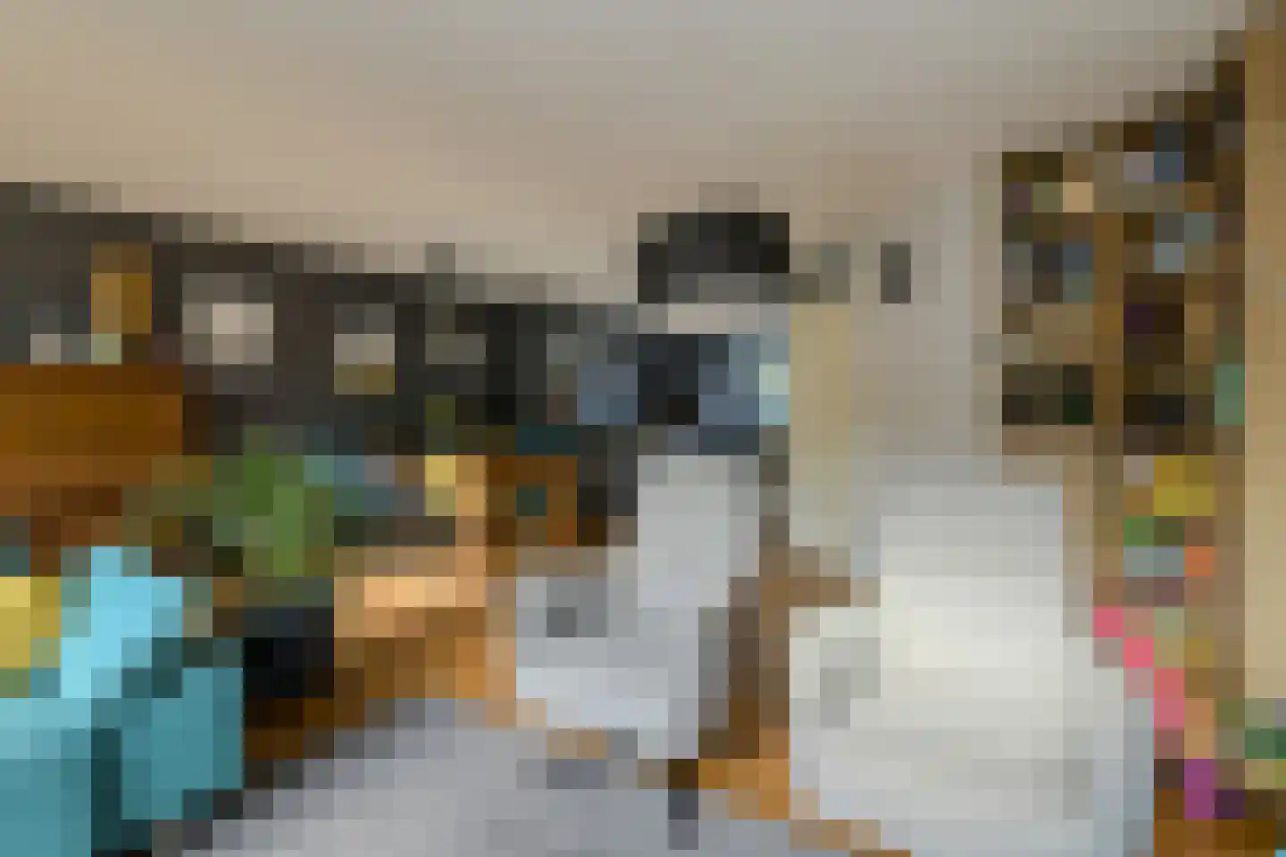 Lange Hil 74 Breda thumbnail 10