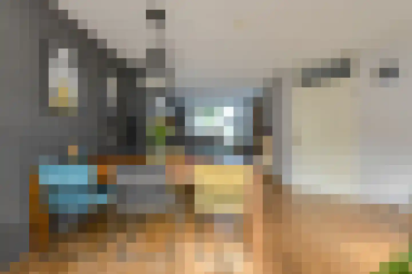 Lange Hil 74 Breda thumbnail 11