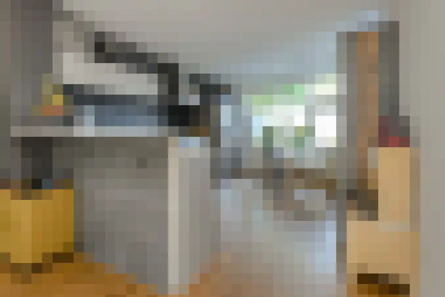 Lange Hil 74 Breda thumbnail 12