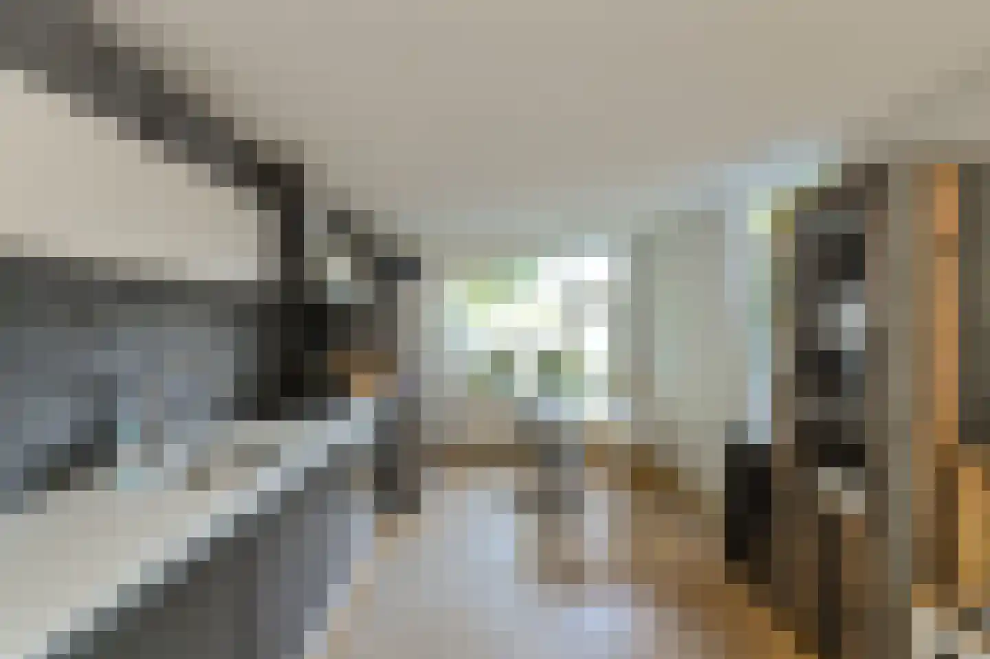 Lange Hil 74 Breda thumbnail 13