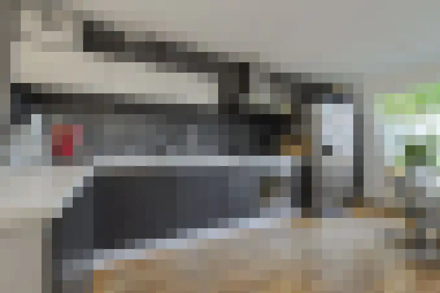 Lange Hil 74 Breda thumbnail 14