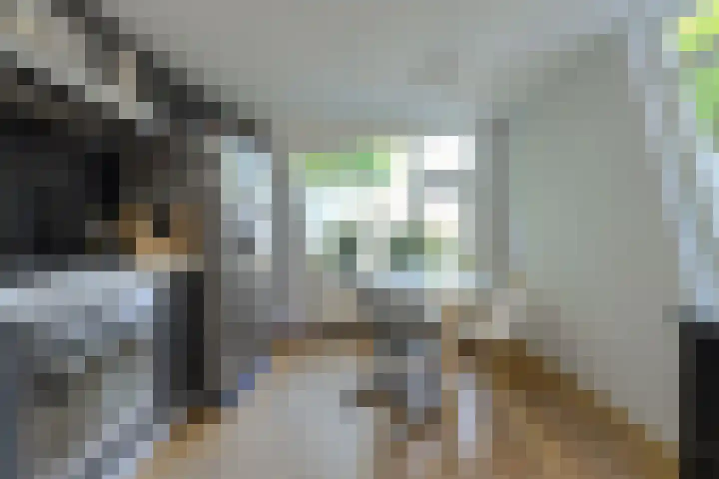 Lange Hil 74 Breda thumbnail 15