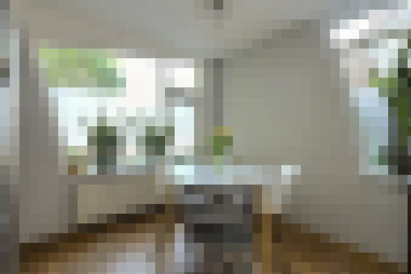 Lange Hil 74 Breda thumbnail 16