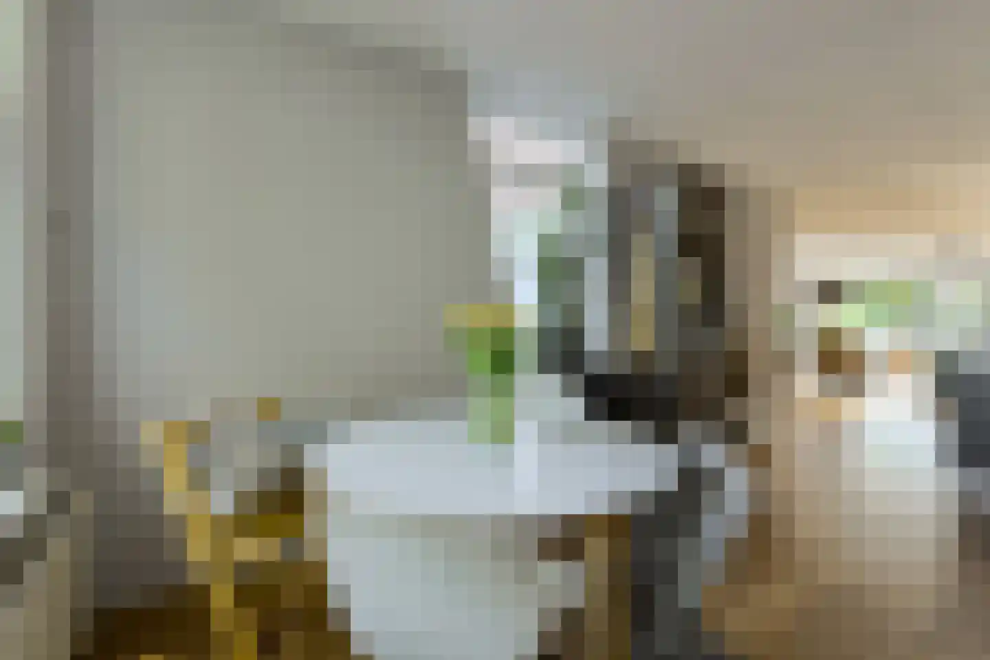 Lange Hil 74 Breda thumbnail 17