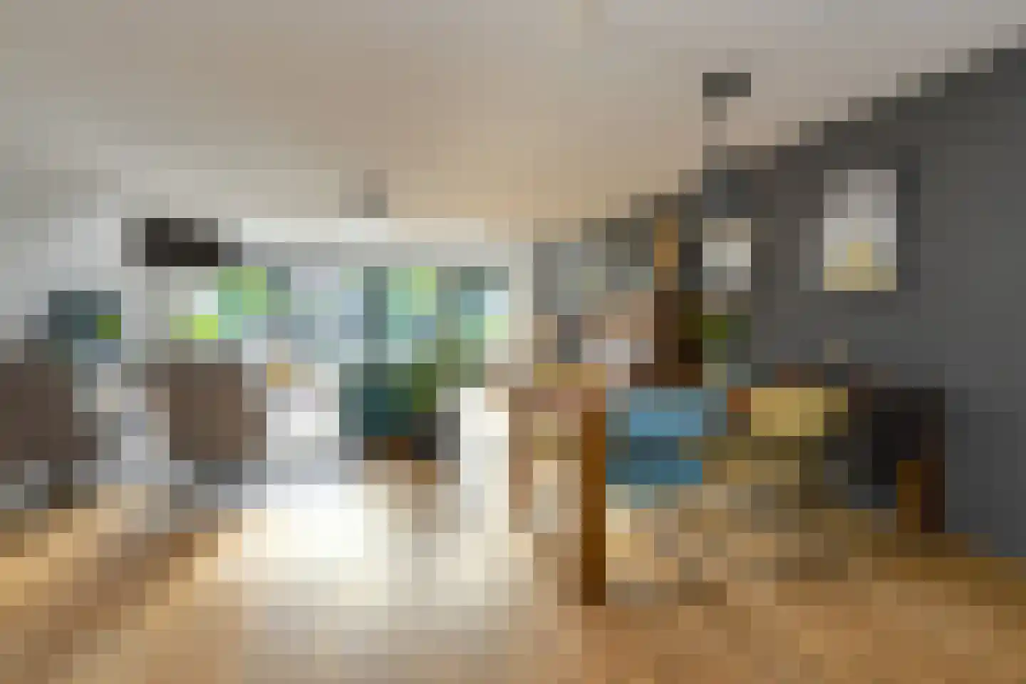 Lange Hil 74 Breda thumbnail 19