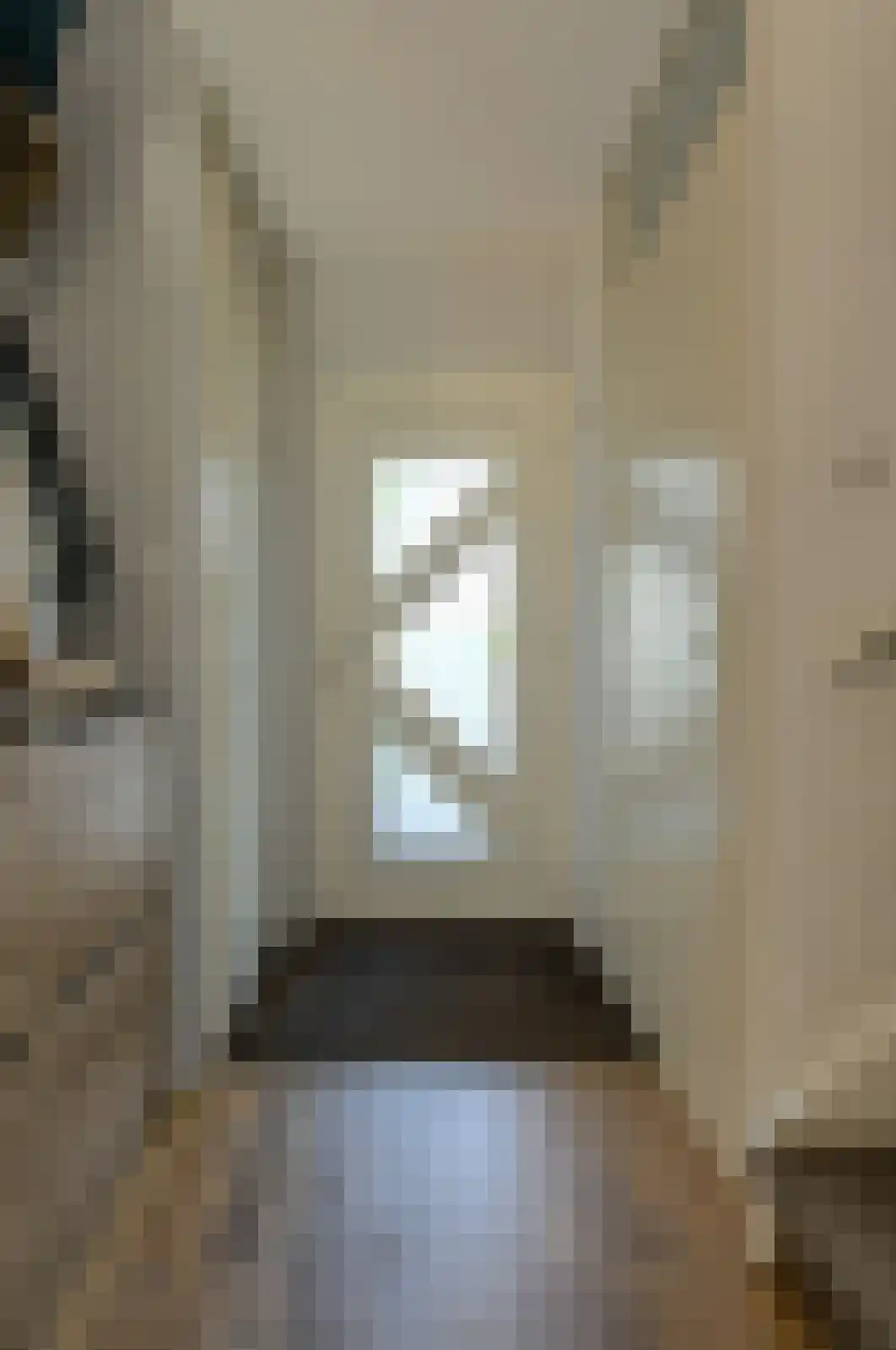 Lange Hil 74 Breda thumbnail 20