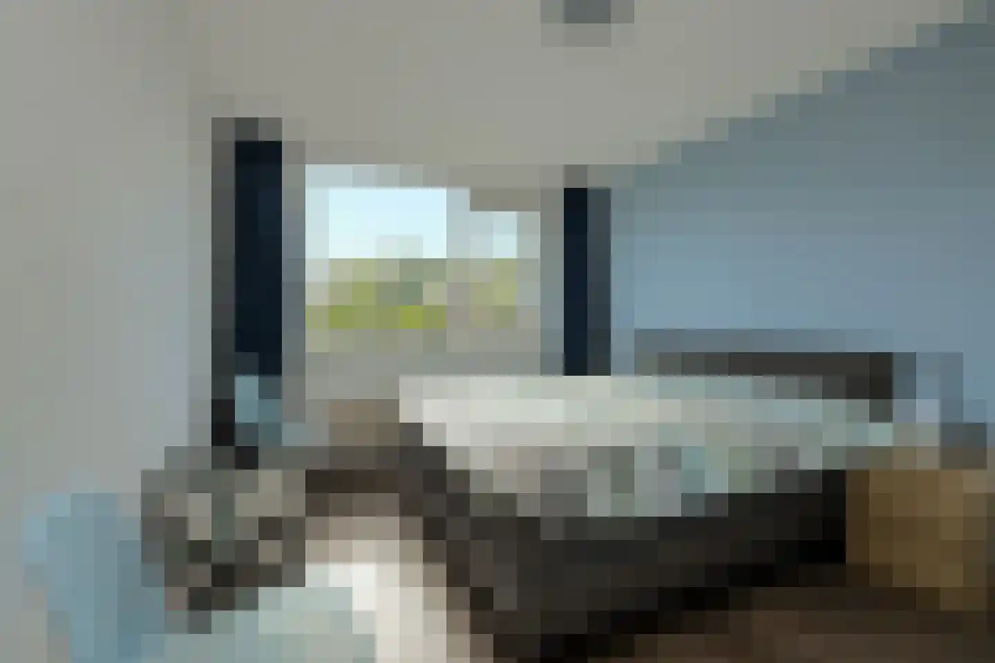 Lange Hil 74 Breda thumbnail 21