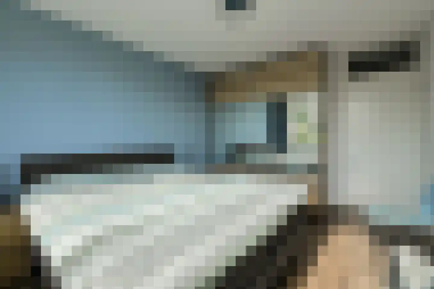 Lange Hil 74 Breda thumbnail 22