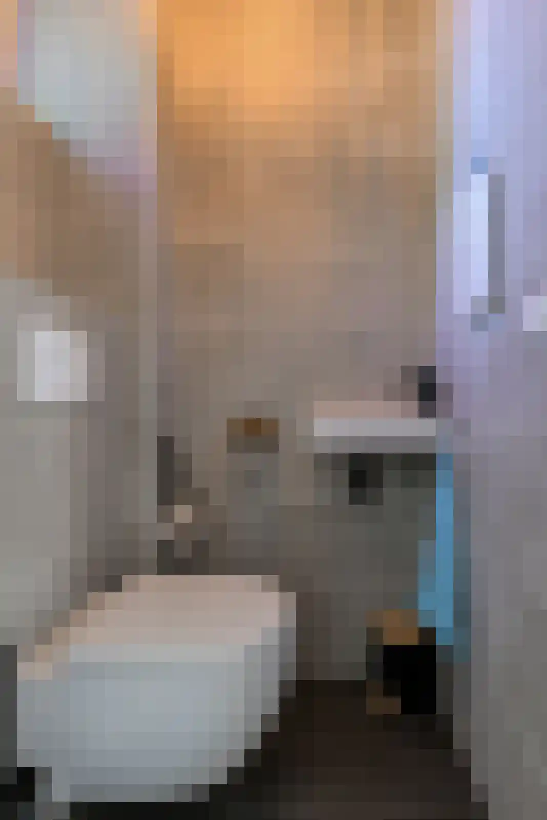 Lange Hil 74 Breda thumbnail 23
