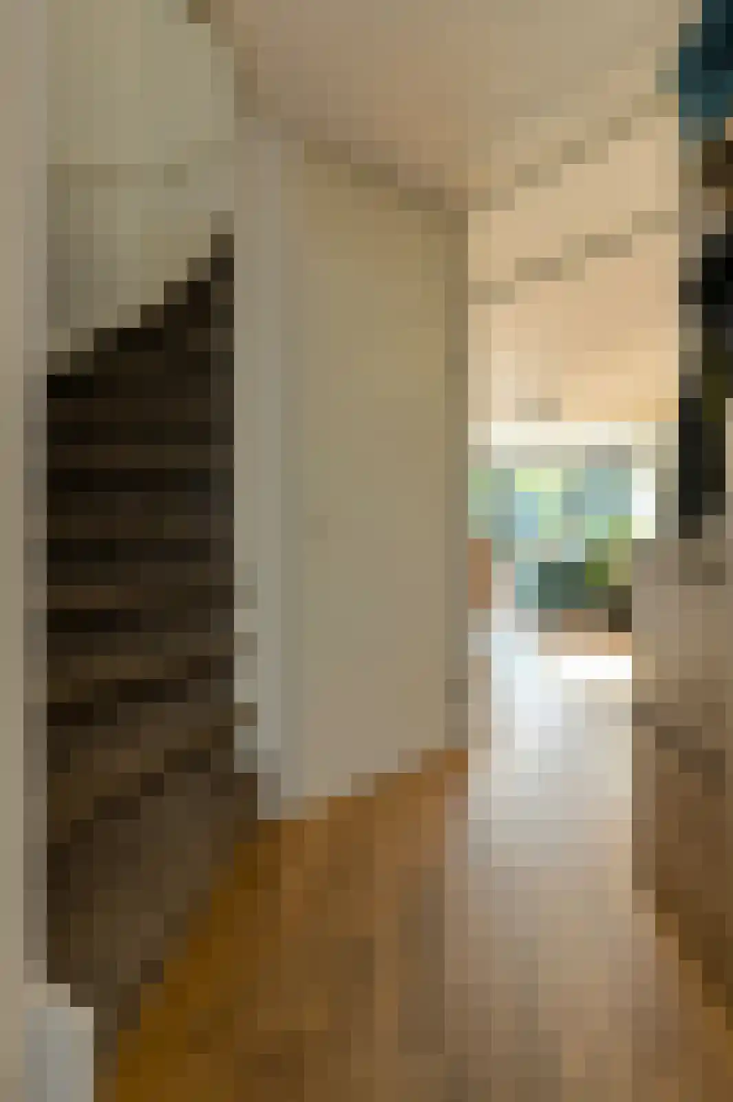 Lange Hil 74 Breda thumbnail 24