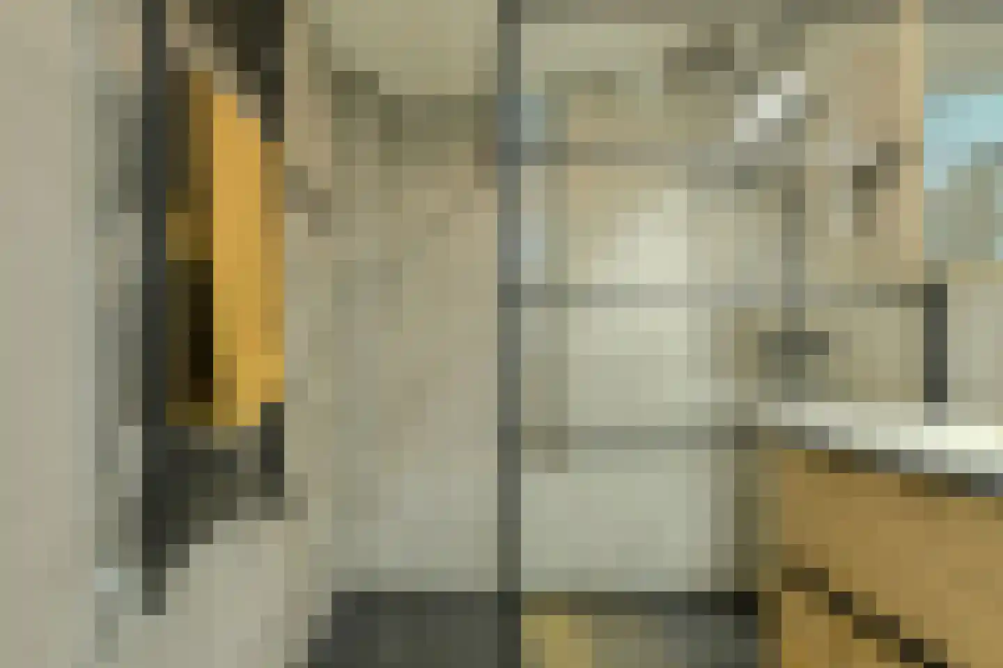 Lange Hil 74 Breda thumbnail 26