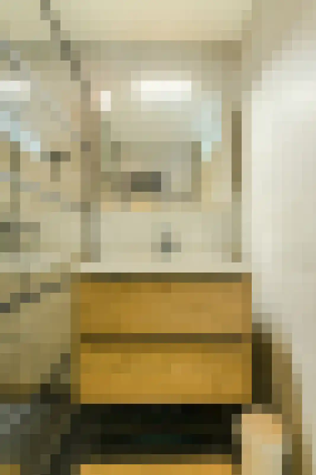Lange Hil 74 Breda thumbnail 27