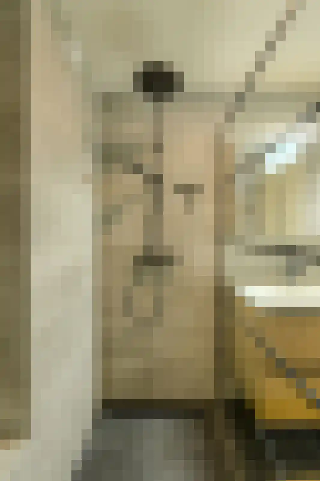 Lange Hil 74 Breda thumbnail 28