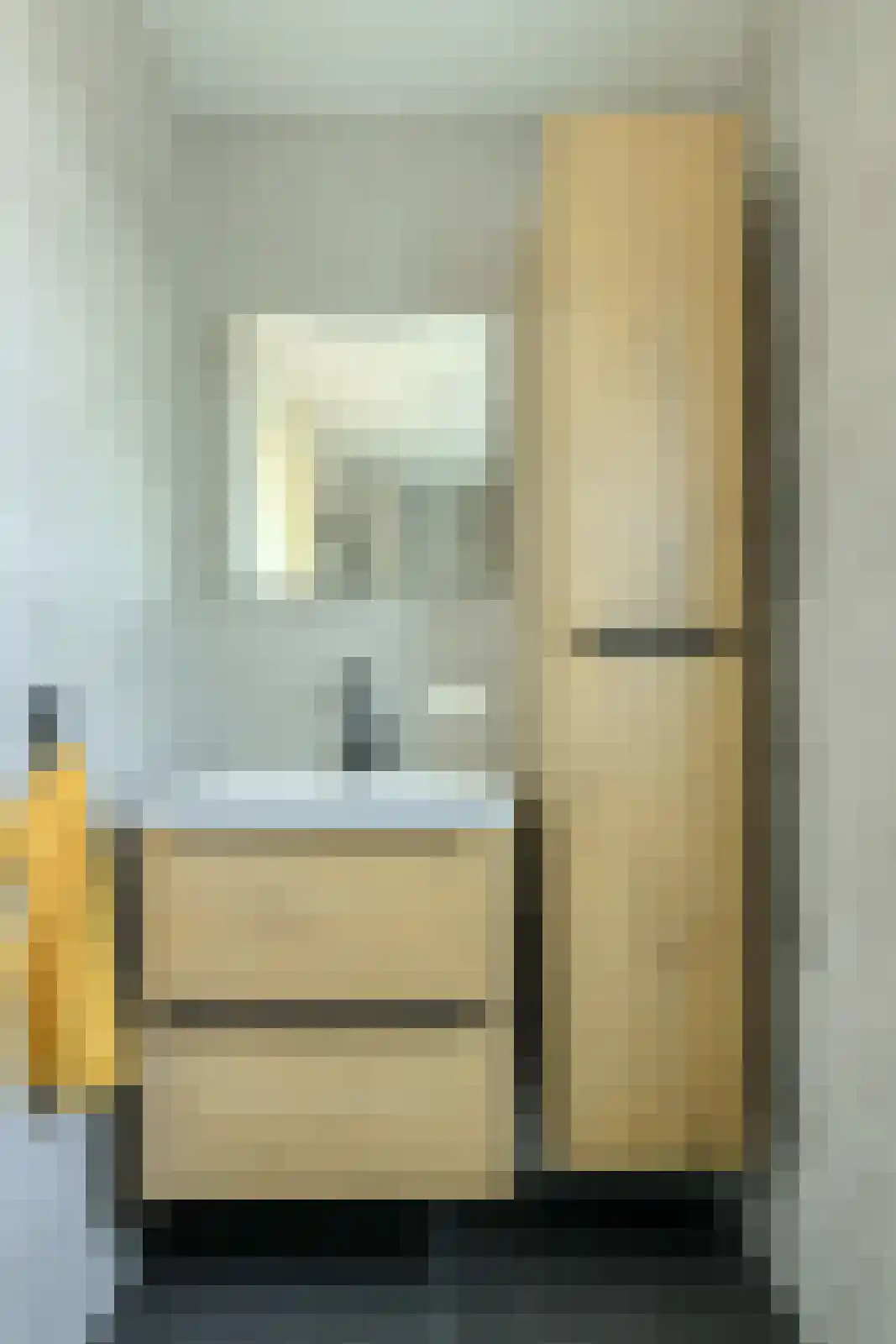 Lange Hil 74 Breda thumbnail 30
