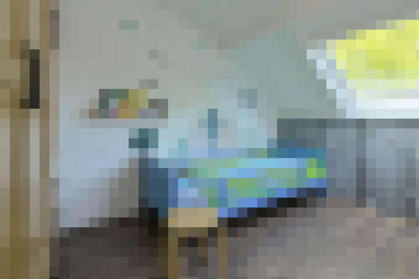 Lange Hil 74 Breda thumbnail 31