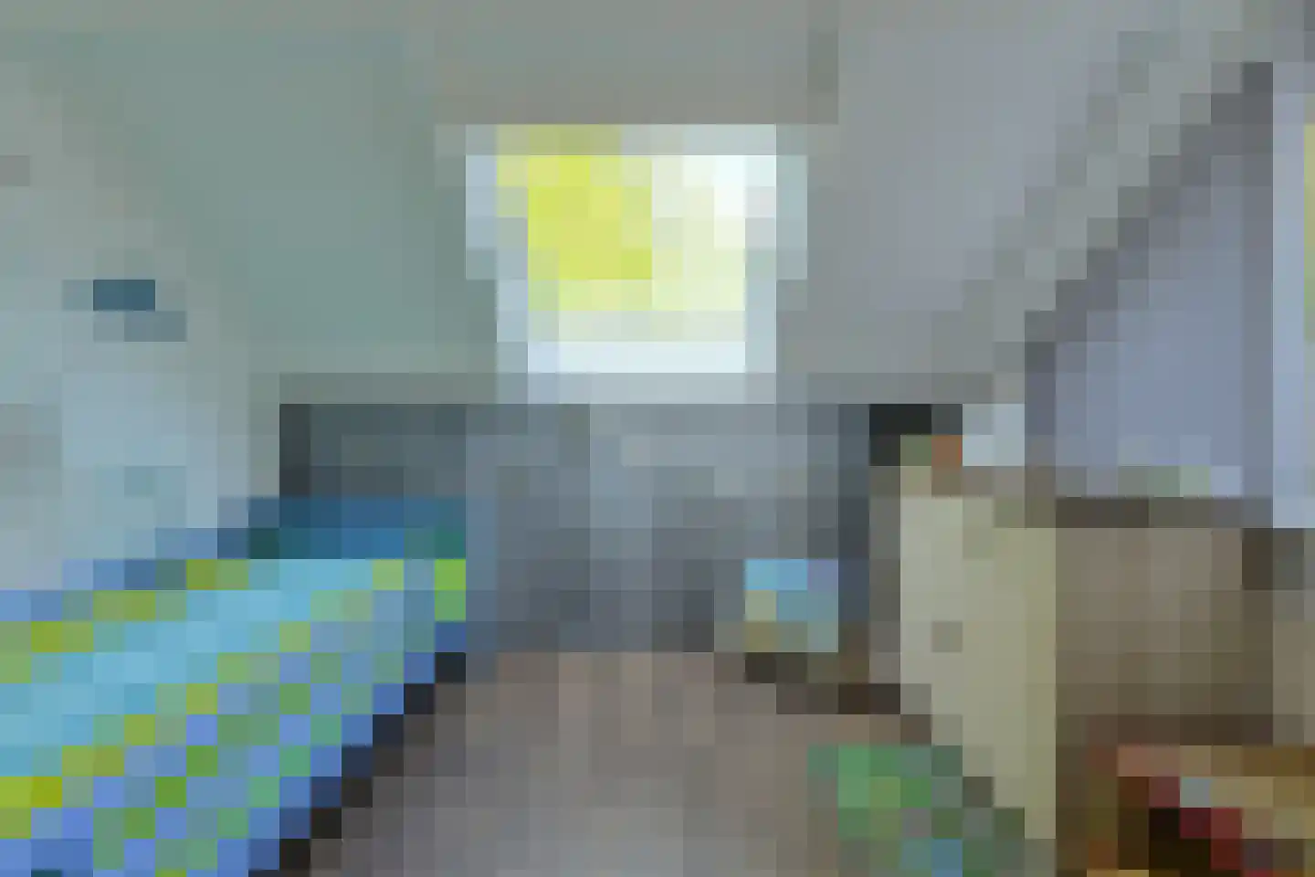 Lange Hil 74 Breda thumbnail 32