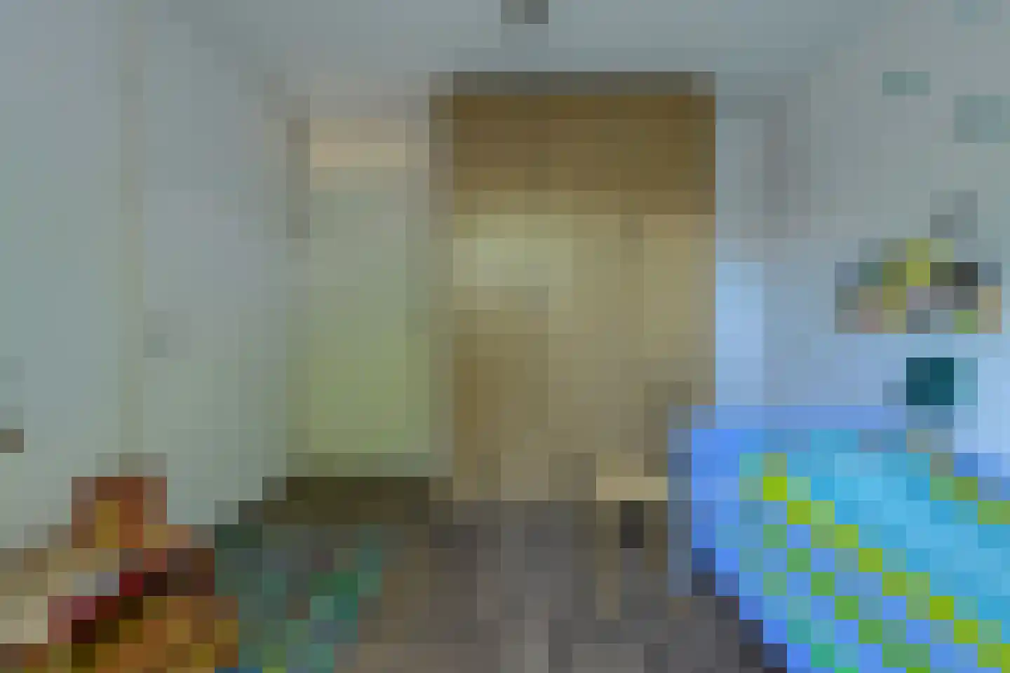 Lange Hil 74 Breda thumbnail 33