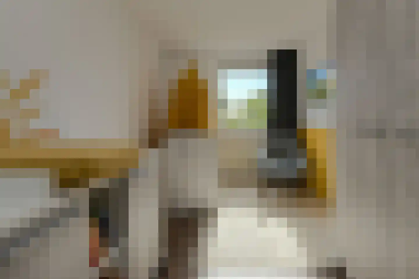 Lange Hil 74 Breda thumbnail 34