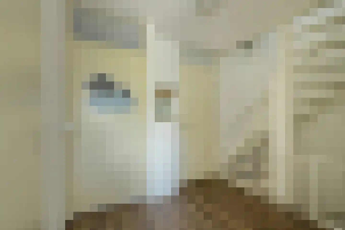 Lange Hil 74 Breda thumbnail 36