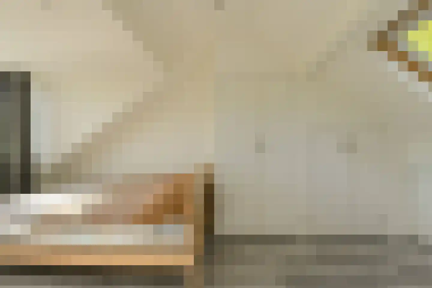 Lange Hil 74 Breda thumbnail 38