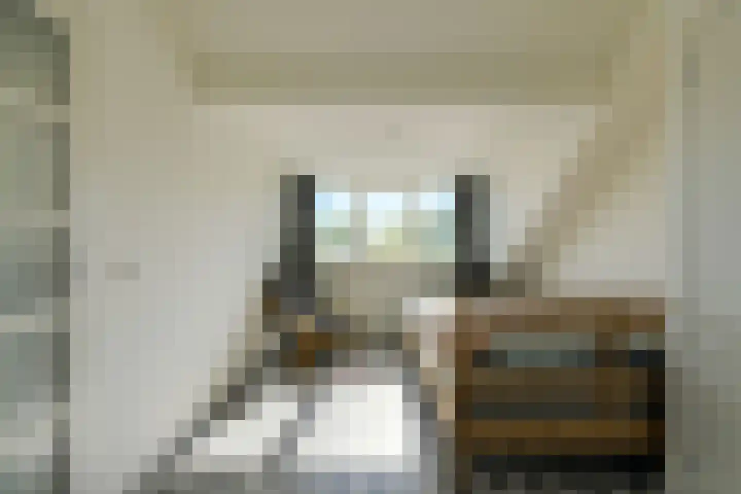 Lange Hil 74 Breda thumbnail 39