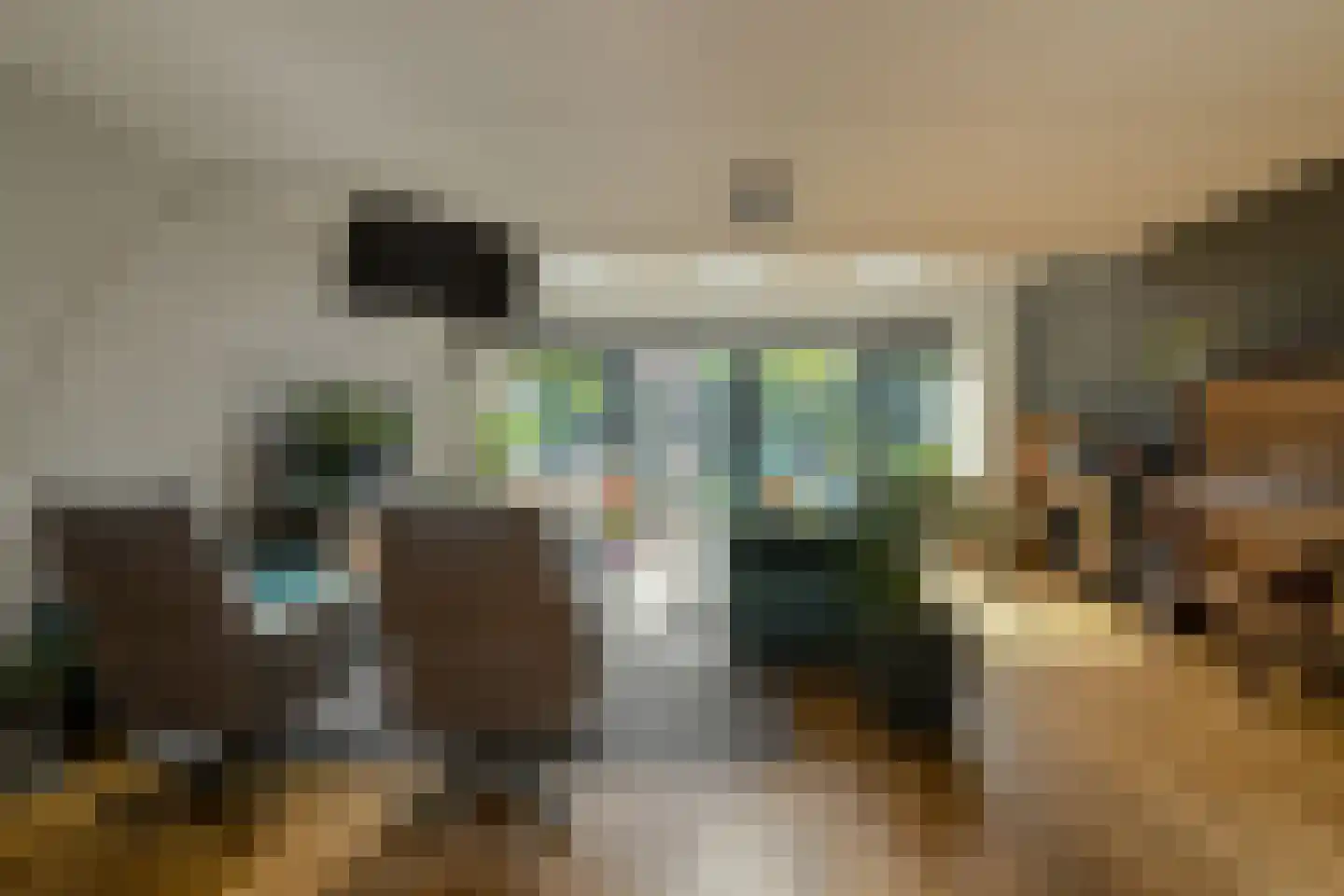 Lange Hil 74 Breda thumbnail 4