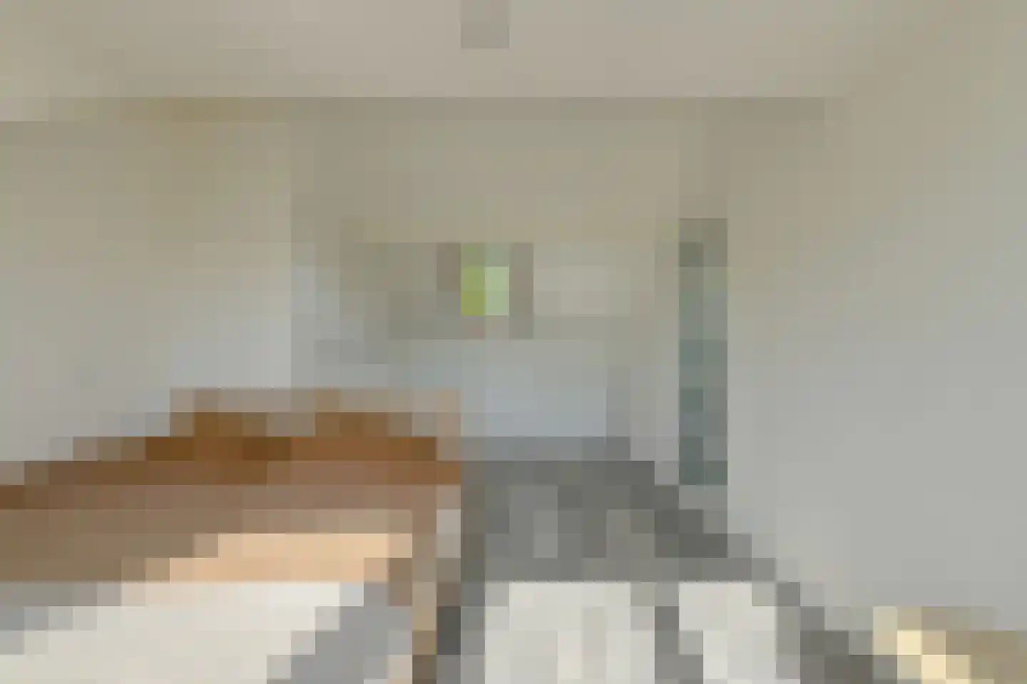 Lange Hil 74 Breda thumbnail 40