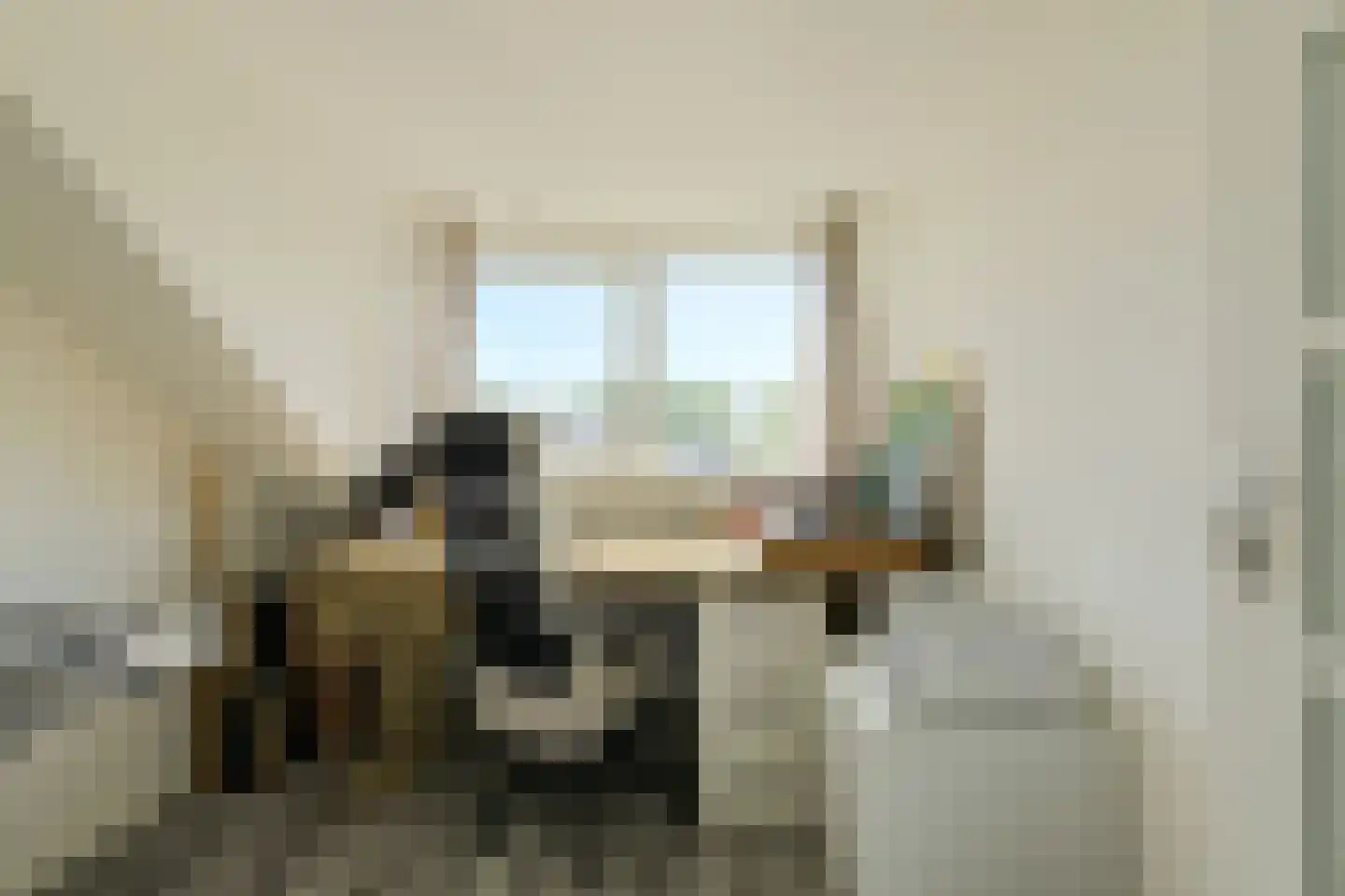 Lange Hil 74 Breda thumbnail 41