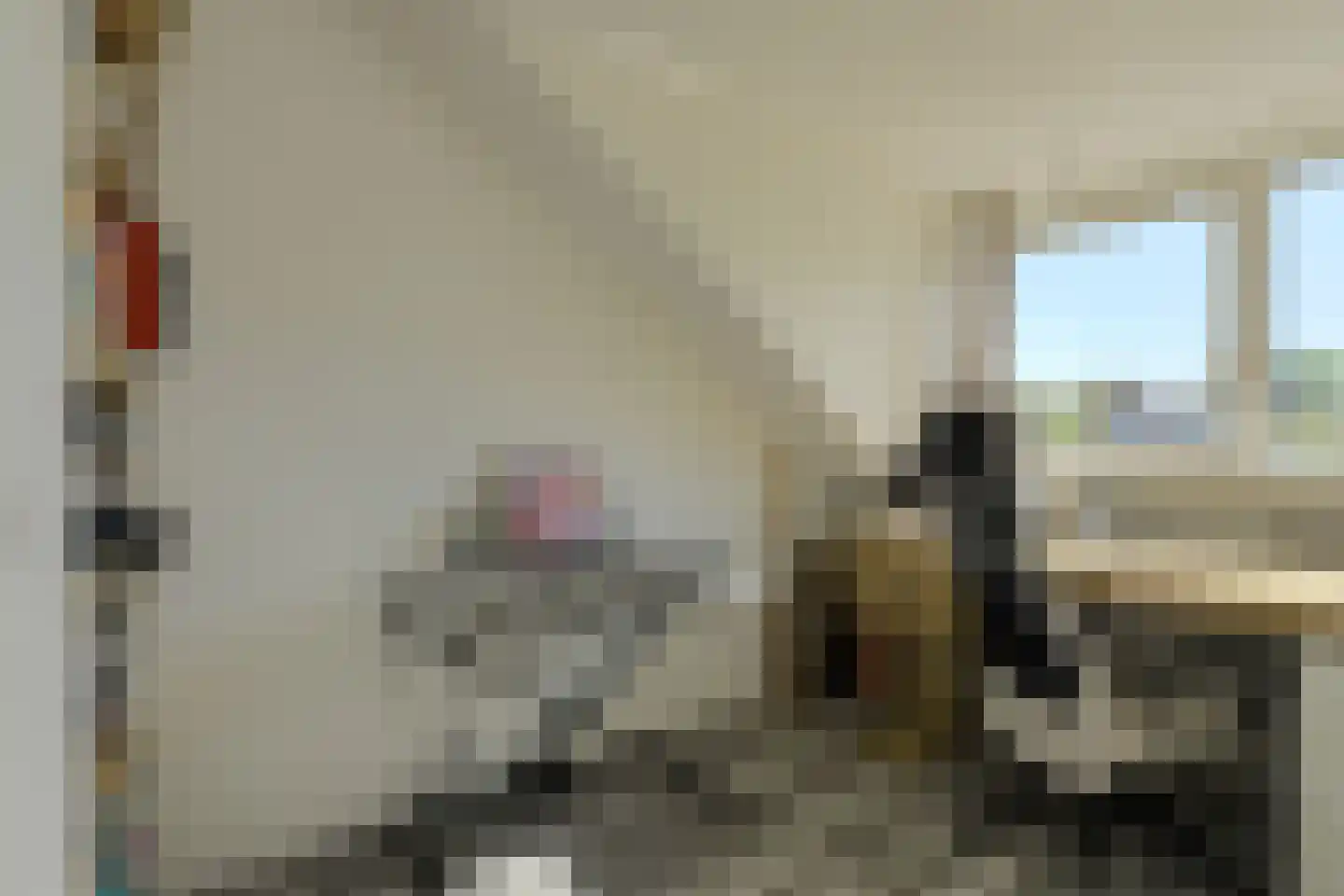 Lange Hil 74 Breda thumbnail 42