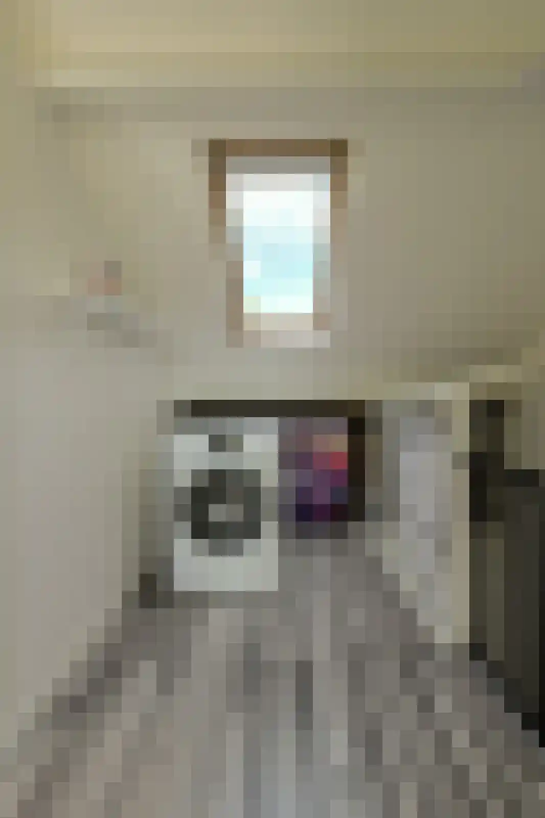 Lange Hil 74 Breda thumbnail 43