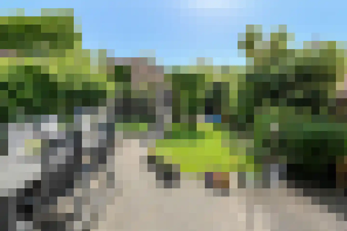 Lange Hil 74 Breda thumbnail 44