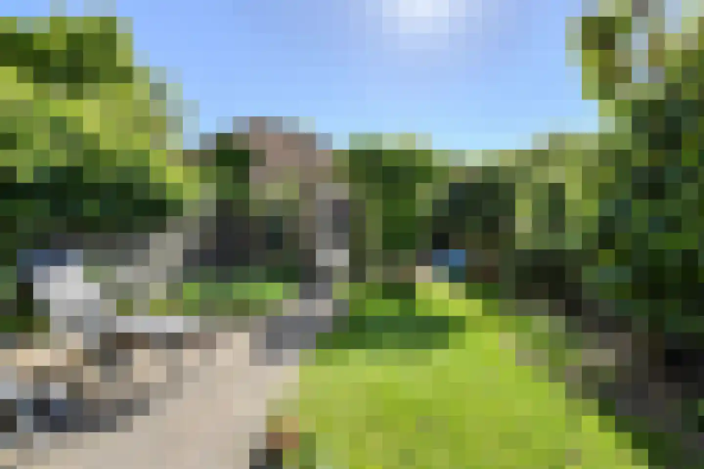 Lange Hil 74 Breda thumbnail 45