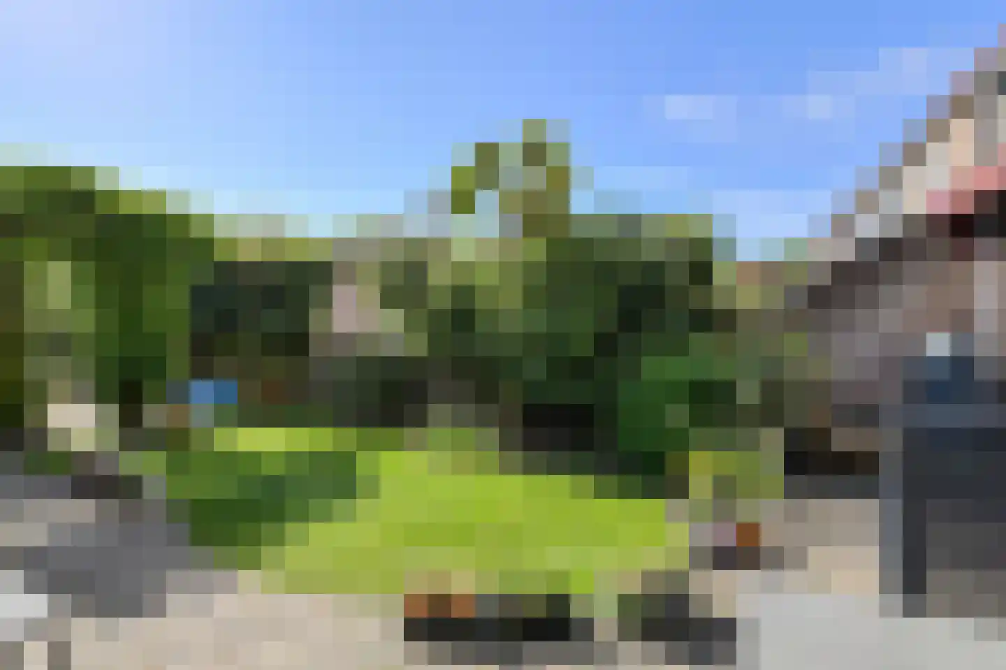 Lange Hil 74 Breda thumbnail 46
