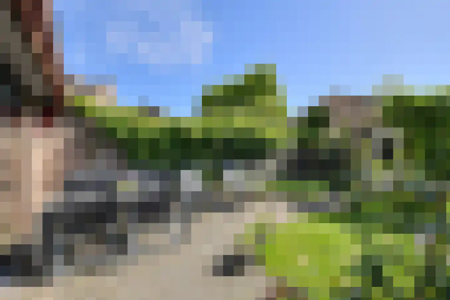 Lange Hil 74 Breda thumbnail 47